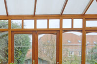 free Newbuildings conservatory insulation quotes